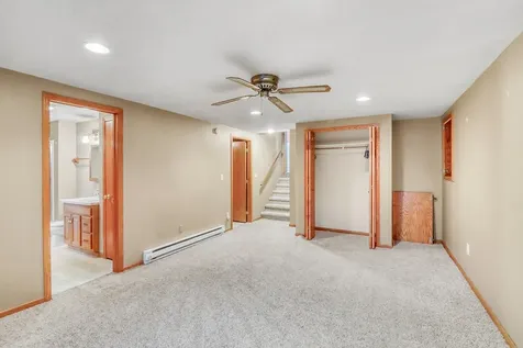 3902 6th Street S Moorhead MN 56560