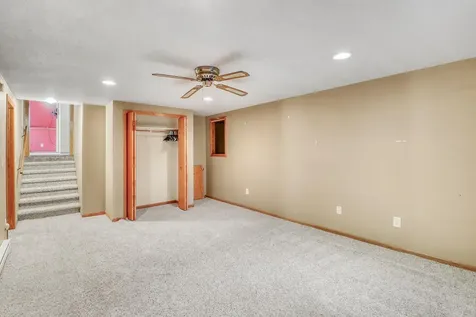 3902 6th Street S Moorhead MN 56560