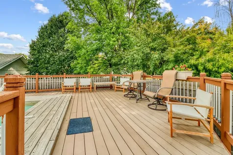 3902 6th Street S Moorhead MN 56560
