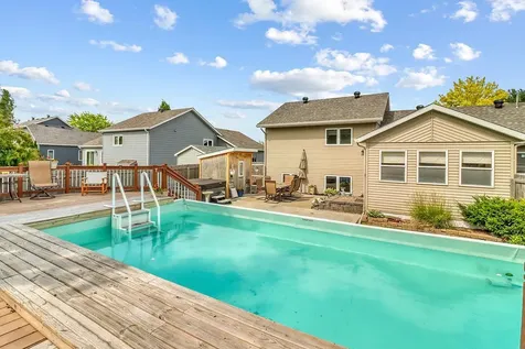 3902 6th Street S Moorhead MN 56560