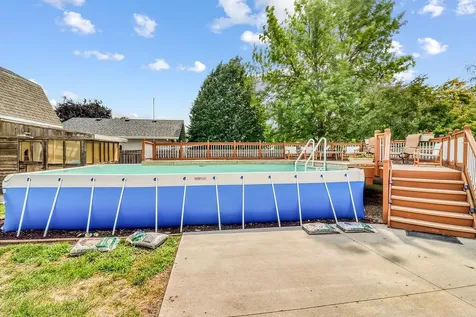 3902 6th Street S Moorhead MN 56560