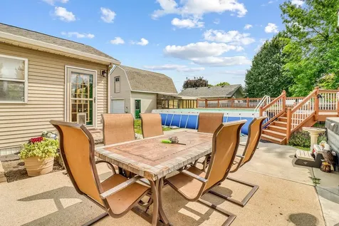 3902 6th Street S Moorhead MN 56560