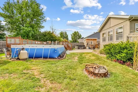 3902 6th Street S Moorhead MN 56560
