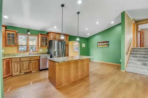 3902 6th Street S Moorhead MN 56560