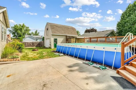 3902 6th Street S Moorhead MN 56560