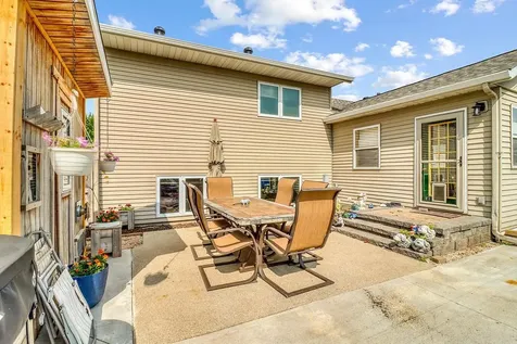 3902 6th Street S Moorhead MN 56560
