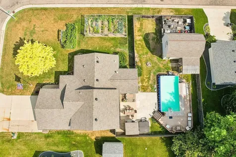 3902 6th Street S Moorhead MN 56560