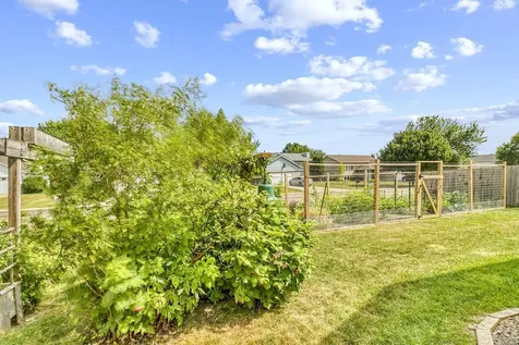 3902 6th Street S Moorhead MN 56560