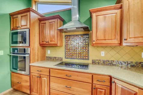 3902 6th Street S Moorhead MN 56560