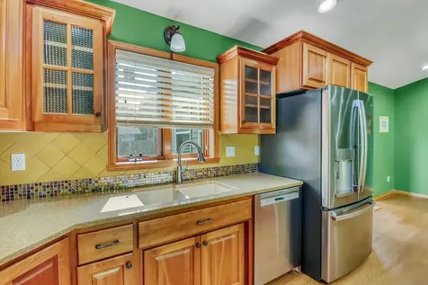 3902 6th Street S Moorhead MN 56560