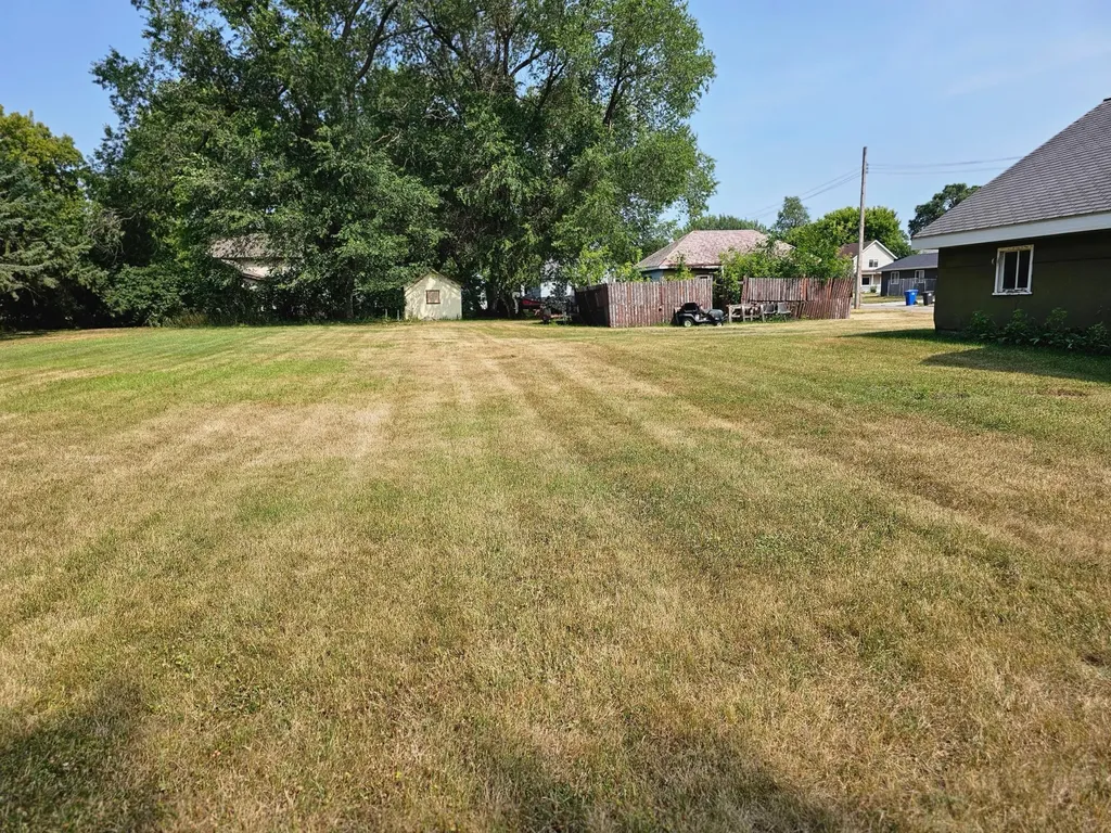 205 5th Avenue NW Barnesville MN 56514