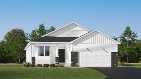 4343 132nd Avenue NE Blaine MN 55449