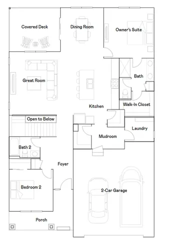 4343 132nd Avenue NE Blaine MN 55449