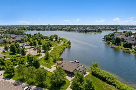4343 132nd Avenue NE Blaine MN 55449