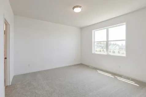 4343 132nd Avenue NE Blaine MN 55449
