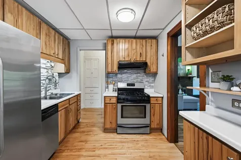 3023 45th Avenue S Minneapolis MN 55406