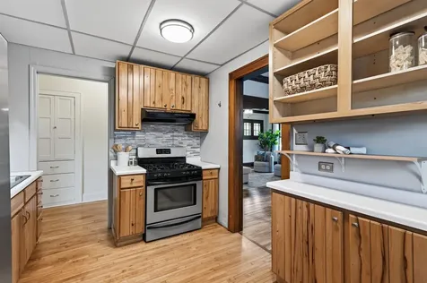 3023 45th Avenue S Minneapolis MN 55406