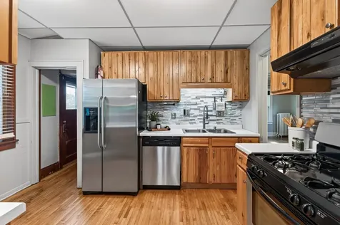 3023 45th Avenue S Minneapolis MN 55406