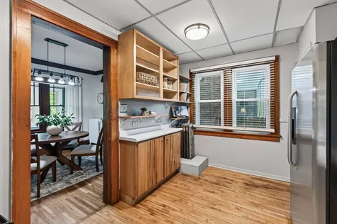 3023 45th Avenue S Minneapolis MN 55406