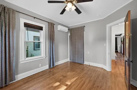 3023 45th Avenue S Minneapolis MN 55406