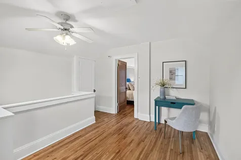 3023 45th Avenue S Minneapolis MN 55406