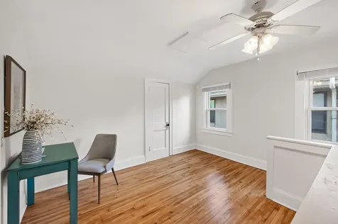 3023 45th Avenue S Minneapolis MN 55406