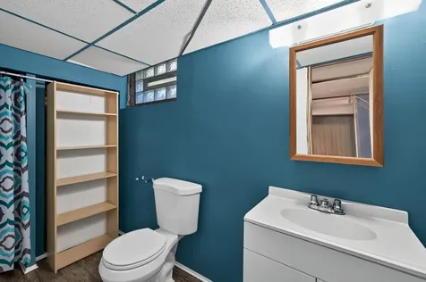 3023 45th Avenue S Minneapolis MN 55406