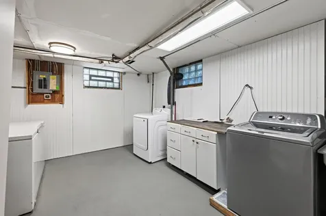 3023 45th Avenue S Minneapolis MN 55406