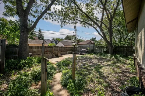 3023 45th Avenue S Minneapolis MN 55406