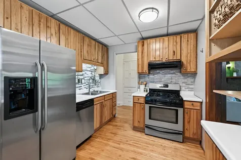 3023 45th Avenue S Minneapolis MN 55406