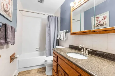 1917 15th Street S Fargo ND 58103