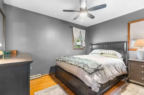 1917 15th Street S Fargo ND 58103