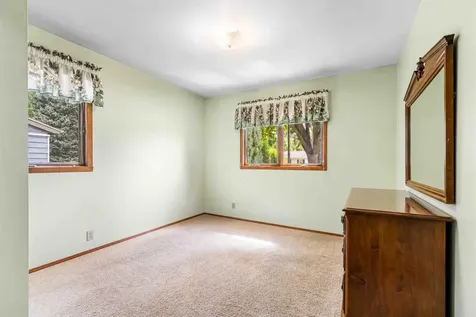 1917 15th Street S Fargo ND 58103