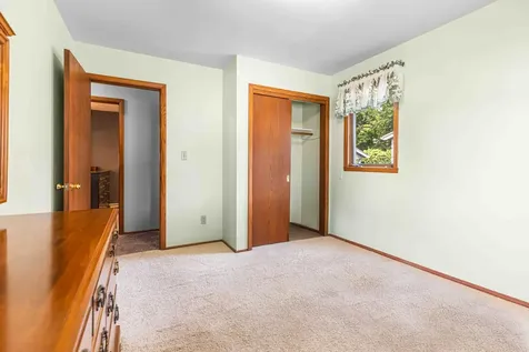 1917 15th Street S Fargo ND 58103