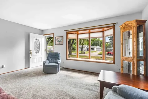 1917 15th Street S Fargo ND 58103