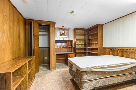 1917 15th Street S Fargo ND 58103