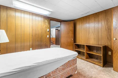1917 15th Street S Fargo ND 58103
