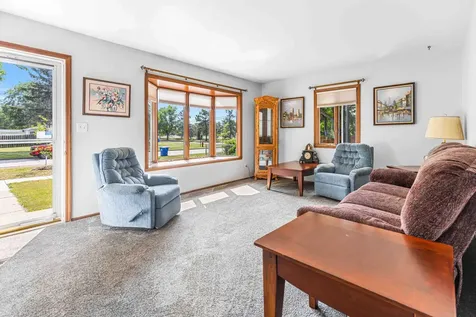 1917 15th Street S Fargo ND 58103