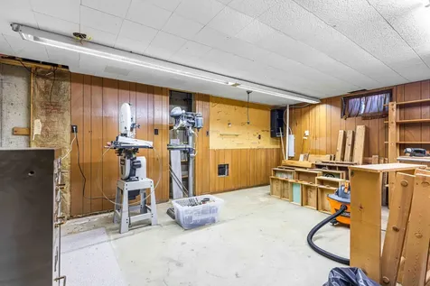 1917 15th Street S Fargo ND 58103