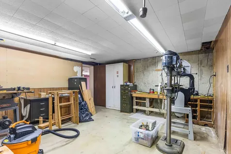 1917 15th Street S Fargo ND 58103