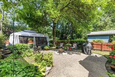1917 15th Street S Fargo ND 58103