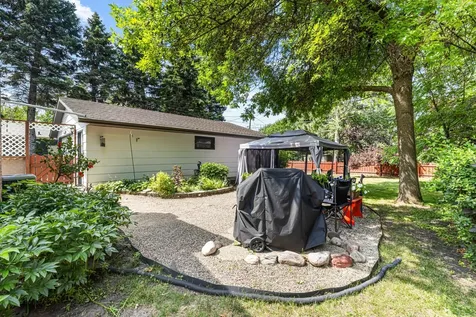 1917 15th Street S Fargo ND 58103