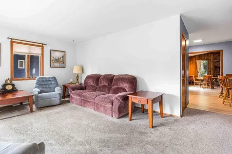 1917 15th Street S Fargo ND 58103