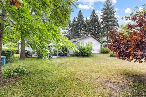 1917 15th Street S Fargo ND 58103