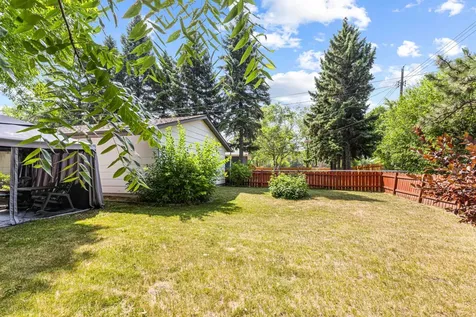 1917 15th Street S Fargo ND 58103