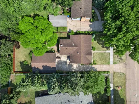 1917 15th Street S Fargo ND 58103