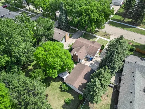 1917 15th Street S Fargo ND 58103