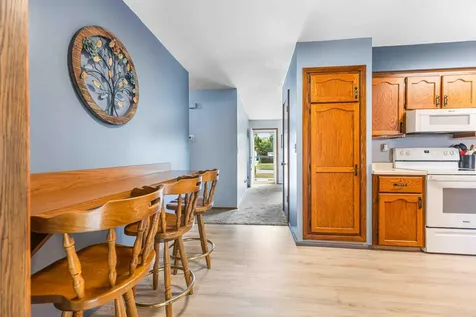 1917 15th Street S Fargo ND 58103