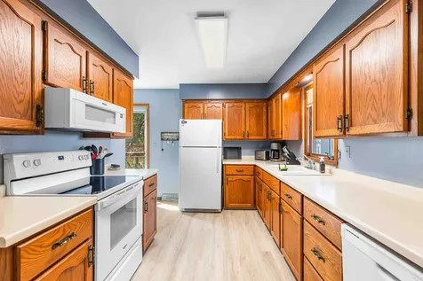 1917 15th Street S Fargo ND 58103