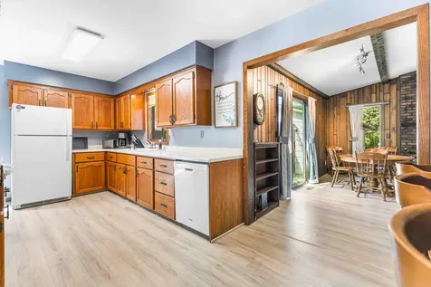 1917 15th Street S Fargo ND 58103
